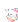 Hello Kitty Smilies (177) Smiley – Hello Kitty